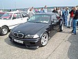 DSC01178.JPG