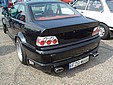 DSC01179.JPG