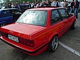 DSC01187.JPG