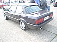 DSC01189.JPG