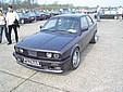 DSC01190.JPG