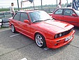 DSC01191.JPG