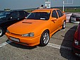 DSC01195.JPG