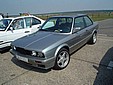 DSC01196.JPG