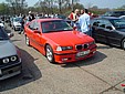 DSC01198.JPG