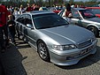 DSC01199.JPG
