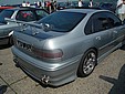 DSC01202.JPG