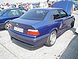 DSC01205.JPG