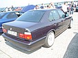DSC01206.JPG
