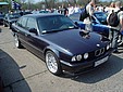 DSC01207.JPG