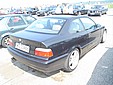 DSC01208.JPG