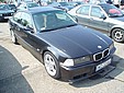 DSC01209.JPG