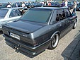 DSC01210.JPG
