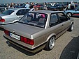 DSC01211.JPG