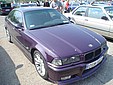 DSC01212.JPG