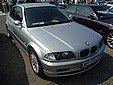 DSC01213.JPG
