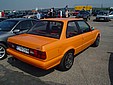 DSC01214.JPG