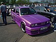 DSC01216.JPG