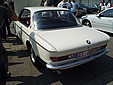 DSC01221.JPG
