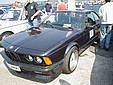DSC01223.JPG