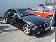 DSC01224.JPG