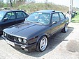 DSC01226.JPG