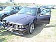 DSC01227.JPG
