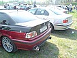 DSC01228.JPG