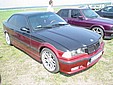 DSC01229.JPG