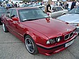 DSC01233.JPG