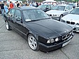 DSC01234.JPG