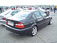 DSC01237.JPG
