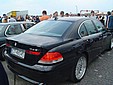 DSC01242.JPG