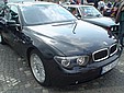DSC01243.JPG