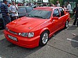 DSC01244.JPG
