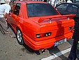 DSC01245.JPG