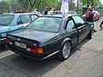DSC01247.JPG