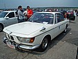 DSC01248.JPG