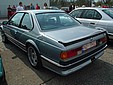 DSC01251.JPG