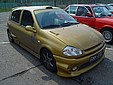 DSC01252.JPG