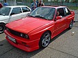 DSC01254.JPG