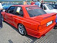 DSC01255.JPG