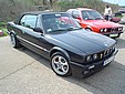 DSC01256.JPG