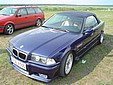 DSC01258.JPG