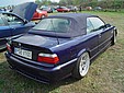 DSC01259.JPG