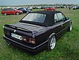 DSC01260.JPG