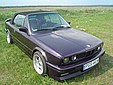 DSC01261.JPG