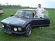 DSC01263.JPG