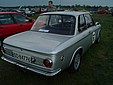 DSC01264.JPG