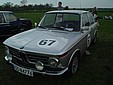 DSC01265.JPG